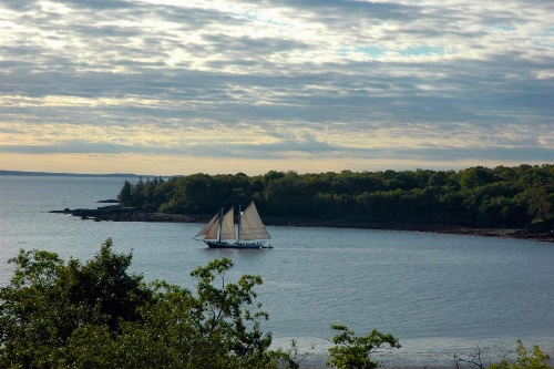 Ledges By the Bay image 21