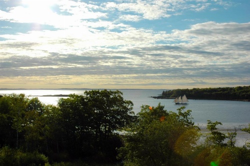 Ledges By the Bay image 22