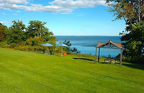 Ledges By the Bay image 23